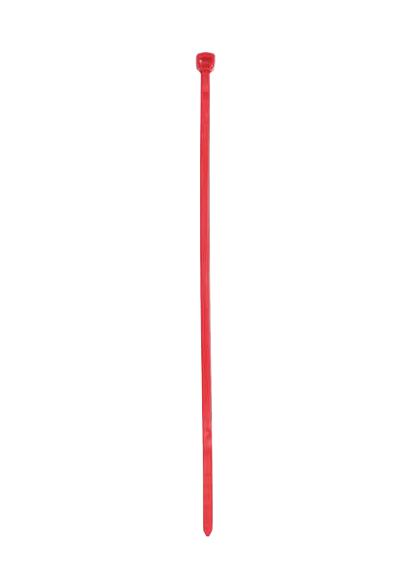 7TCG054360R0078 TY100-18-2-RED TIE ABB