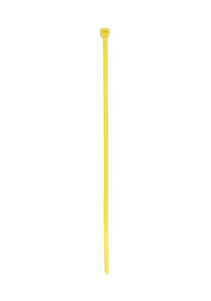 7TCG054360R0293 TY400-120-4-YELLOW TIE ABB