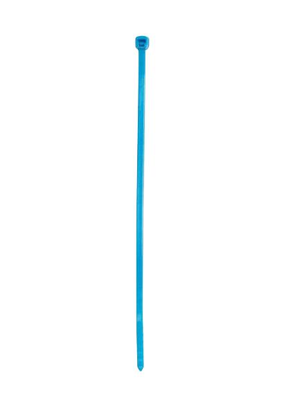 7TCG054360R0299 TY400-120-6-BLUE TIE ABB