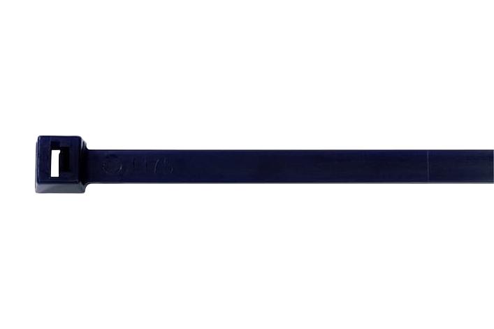 7TCG054830R0019 JTB1-500-TYFAST JAR BLACK TIES ABB