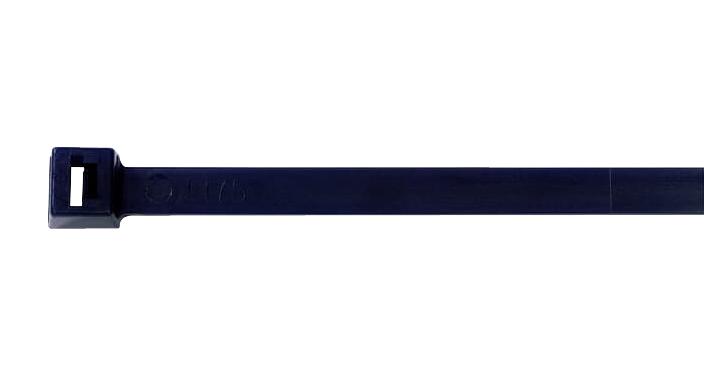 7TCG054830R0020 JTN-500-TYFAST JAR NATURAL TIES ABB