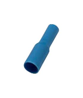 7TCI029770R0096 TERMINAL, RCPT, 1.5-2.5MM2, BLUE ABB
