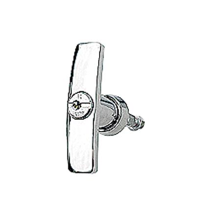 8MF3111 HANDLES SIEMENS