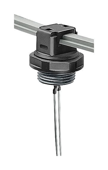 3RK1901-3QA00 CONTROLLER ACCESSORIES SIEMENS