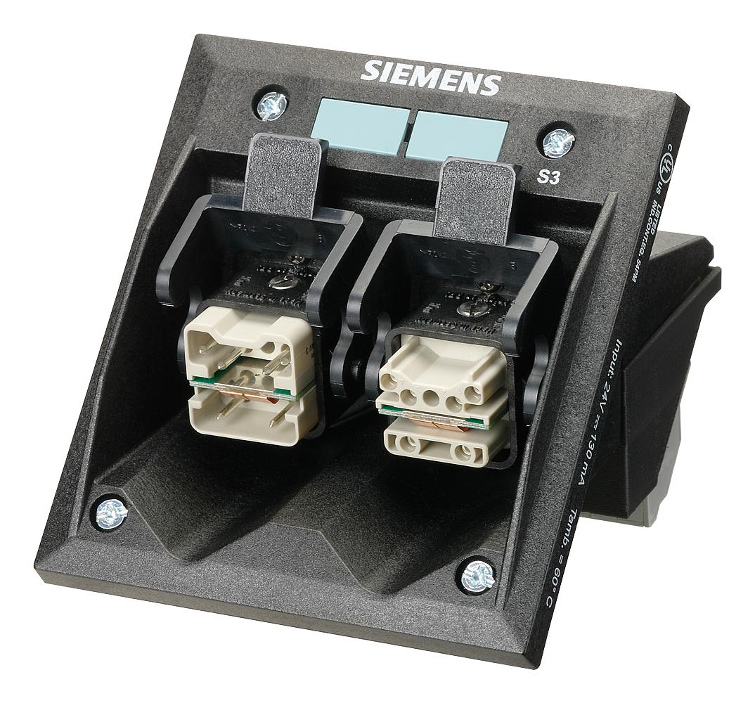 3RK1911-1AA32 CONTROLLER ACCESSORIES SIEMENS