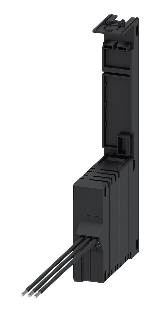 3RM1930-1AA CONTROLLER ACCESSORIES SIEMENS