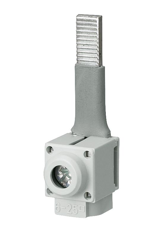 5SH5330 CONTROLLER ACCESSORIES SIEMENS