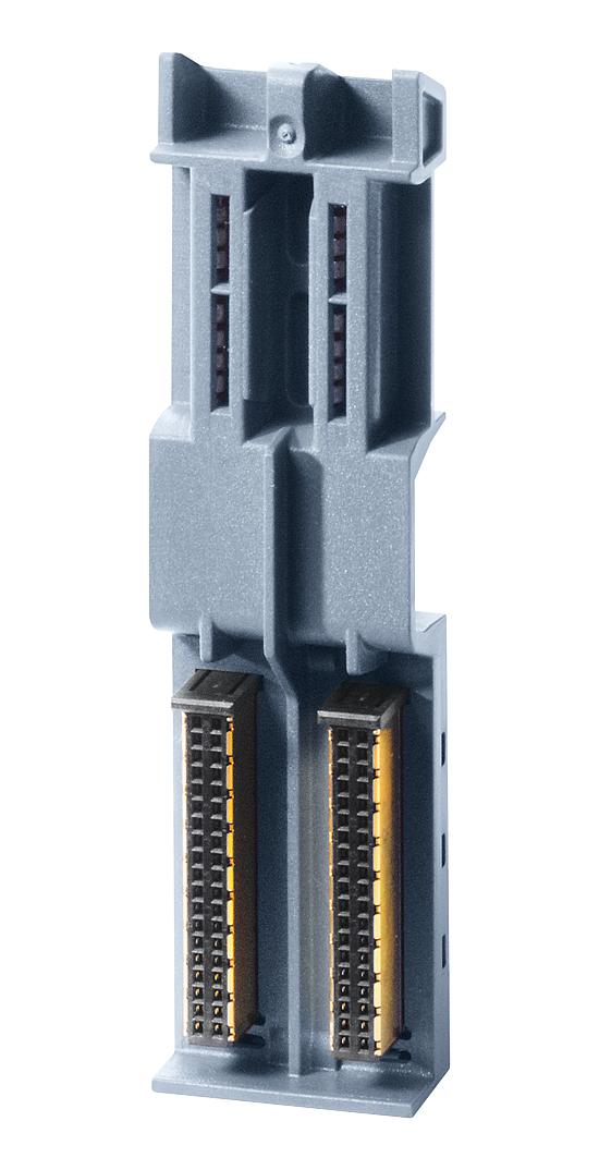 6ES7590-0AA00-0AA0 CONTROLLER ACCESSORIES SIEMENS