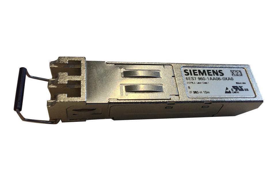 6ES7960-1AA06-0XA0 I/O CABLE ASSEMBLIES SIEMENS
