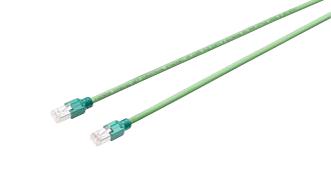 6AV7860-0EH02-0AA0 CONTROLLER ACCESSORIES SIEMENS