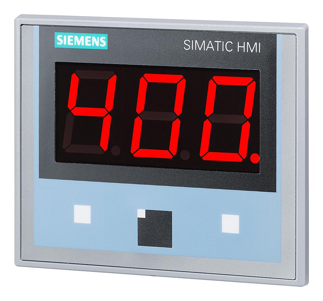 6ES7292-0AA50-1AA0 CONTROLLER ACCESSORIES SIEMENS