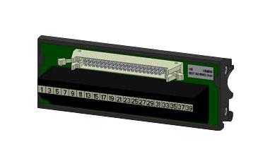 6ES7392-1BN00-0AA0 CONTROLLER ACCESSORIES SIEMENS
