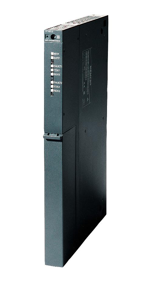 6ES7440-1CS00-0YE0 CONTROLLER ACCESSORIES SIEMENS