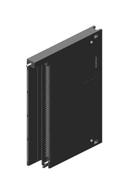 6ES7450-1AP01-0AE0 CONTROLLER ACCESSORIES SIEMENS