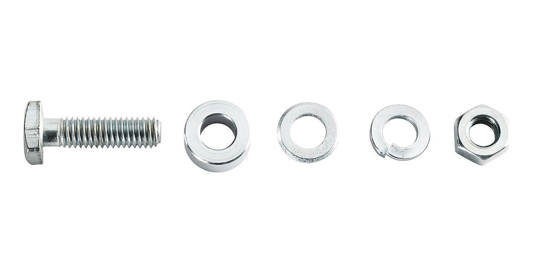 6ES7590-5AA00-0AA0 CONTROLLER ACCESSORIES SIEMENS