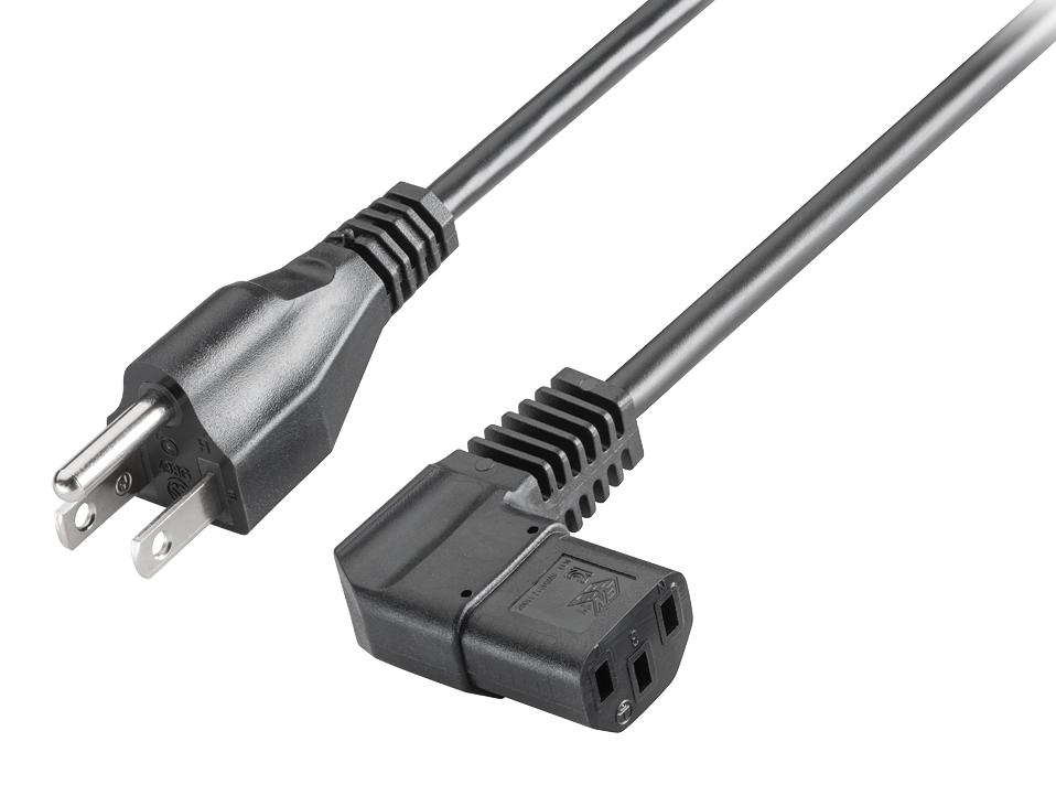 6ES7900-1DA00-0XA0 CONTROLLER ACCESSORIES SIEMENS