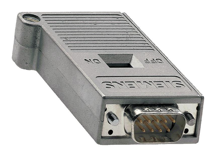 6GK1500-0EA02 CONTROLLER ACCESSORIES SIEMENS