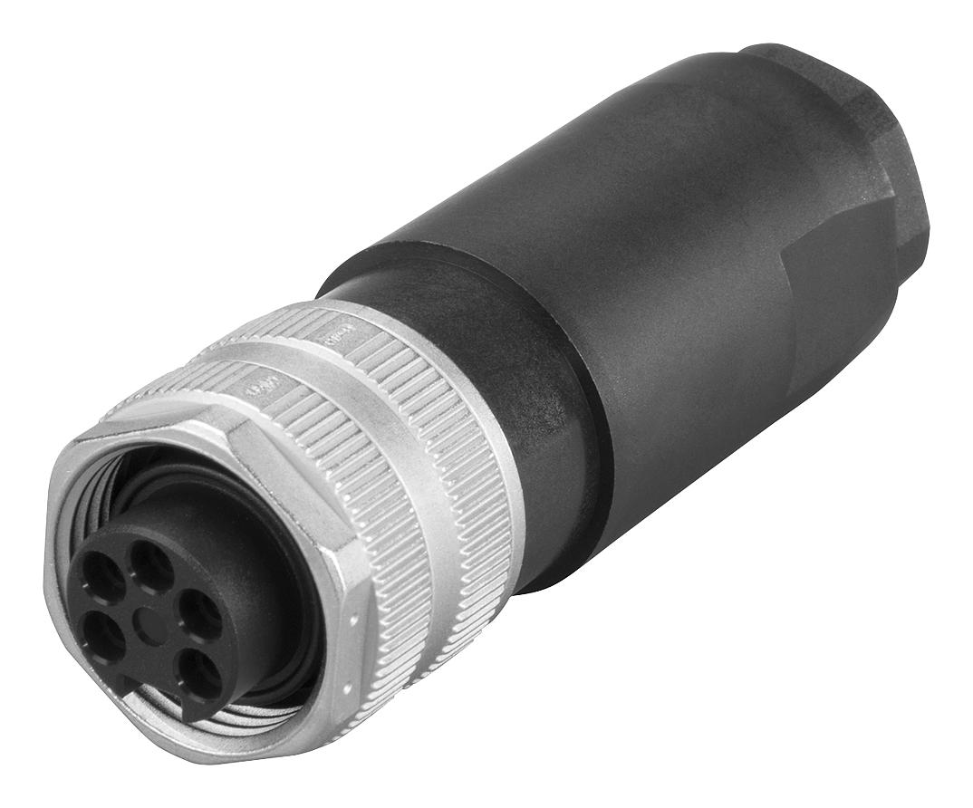 6GK1905-0FB00 CONTROLLER ACCESSORIES SIEMENS