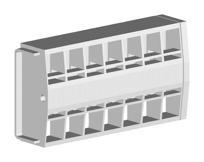 8GS4004-2 CONTROLLER ACCESSORIES SIEMENS