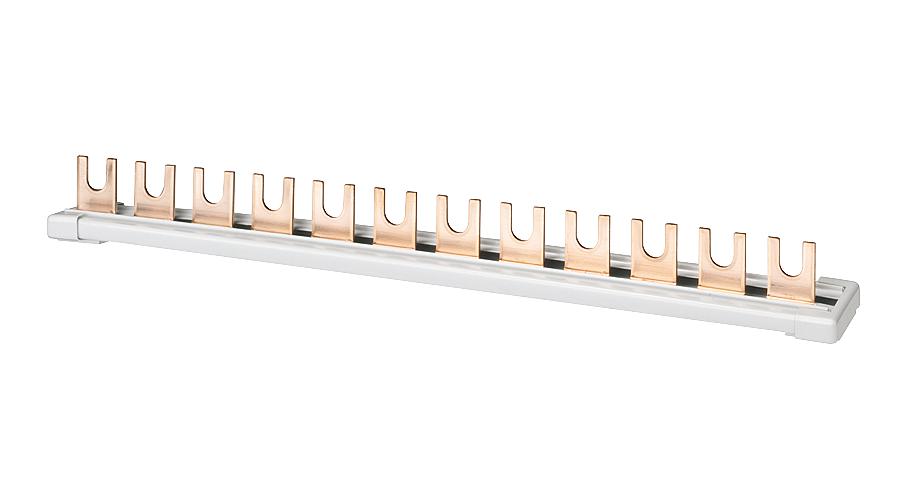 5ST2206 CONTROL GEAR & SWITCH GEAR ACCESSORY SIEMENS