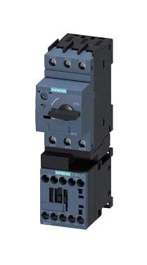 3RA2130-4XA37-0NB3 MOTOR STARTER SIEMENS