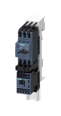 3RA2110-1GH15-1AP0 MOTOR STARTER SIEMENS