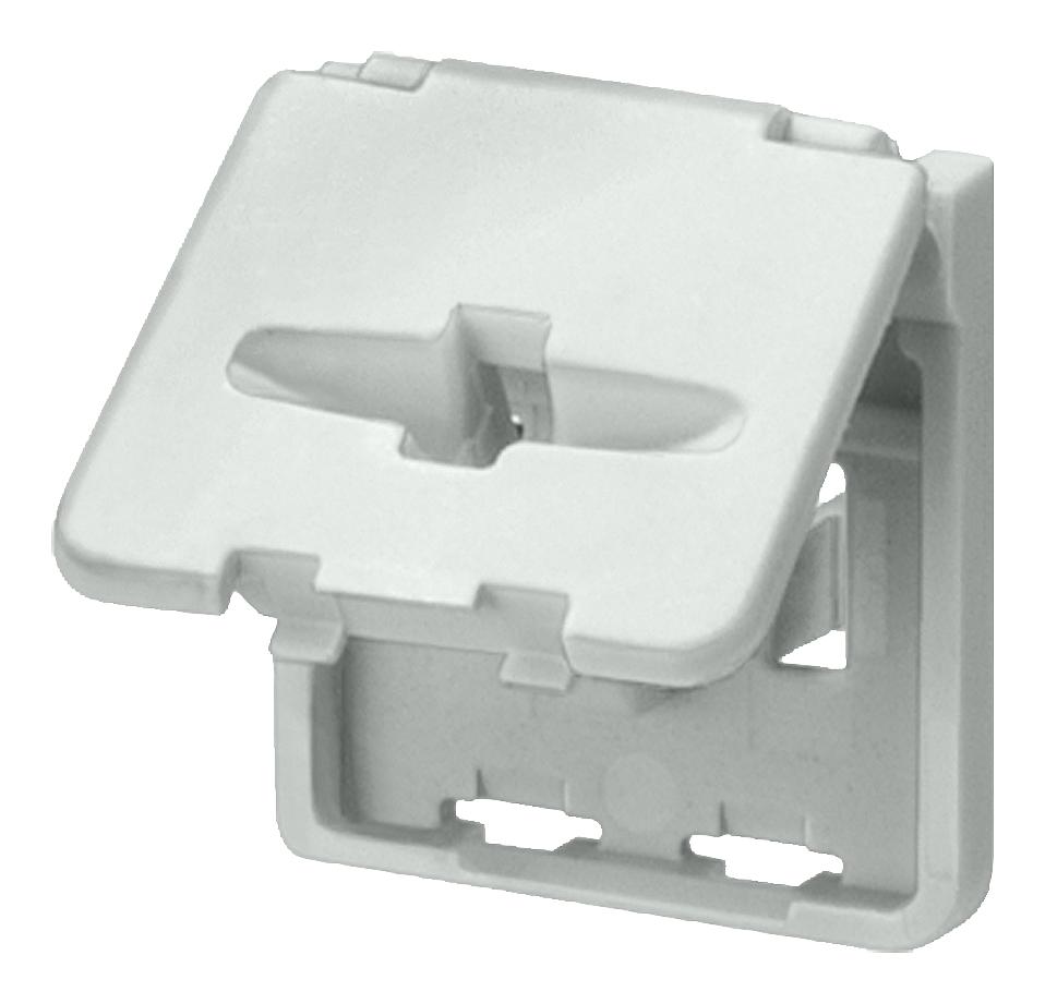 5ST2116 CIRCUIT BREAKER ACCESSORIES SIEMENS