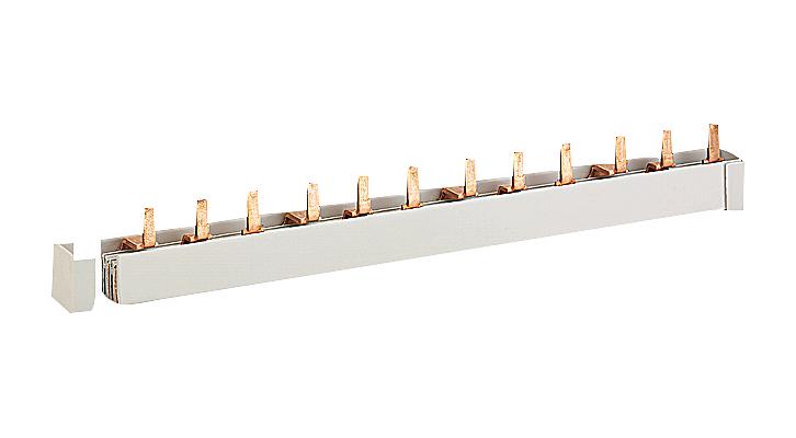 5ST2204 CIRCUIT BREAKER ACCESSORIES SIEMENS