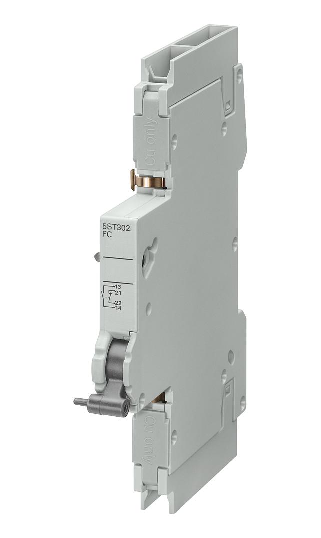 5ST3020-0HG CIRCUIT BREAKER ACCESSORIES SIEMENS
