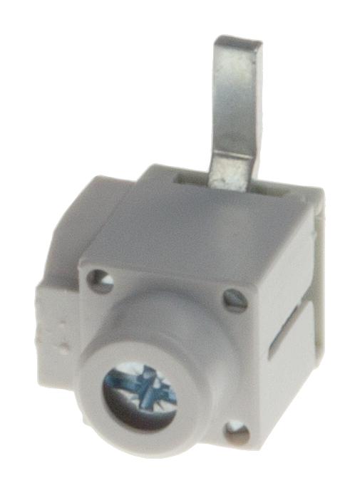 5ST3760-4 CIRCUIT BREAKER ACCESSORIES SIEMENS