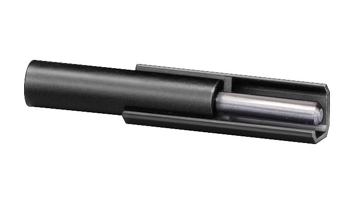 5ST3805-1 CIRCUIT BREAKER ACCESSORIES SIEMENS