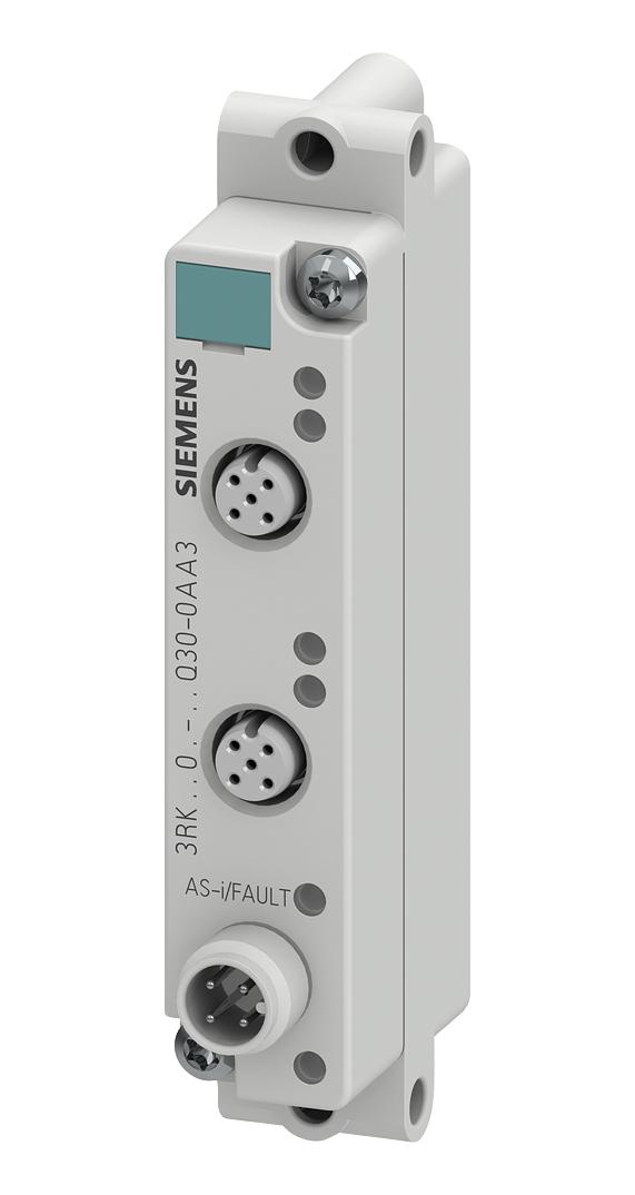 3RK2200-0CQ30-0AA3 I/O MODULES ACCESSORIES SIEMENS
