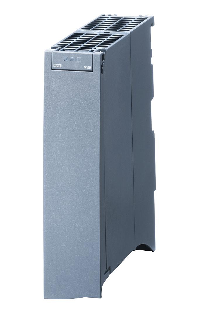 6AG1540-1AD00-7AA0 I/O MODULES SIEMENS