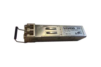 6ES7960-1AA08-0XA0 I/O CABLE ASSEMBLIES SIEMENS