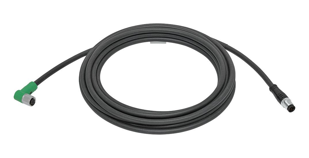 6GF3500-8BA11 I/O CABLE ASSEMBLIES SIEMENS
