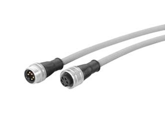 6XV1822-5BE50 I/O CABLE ASSEMBLIES SIEMENS