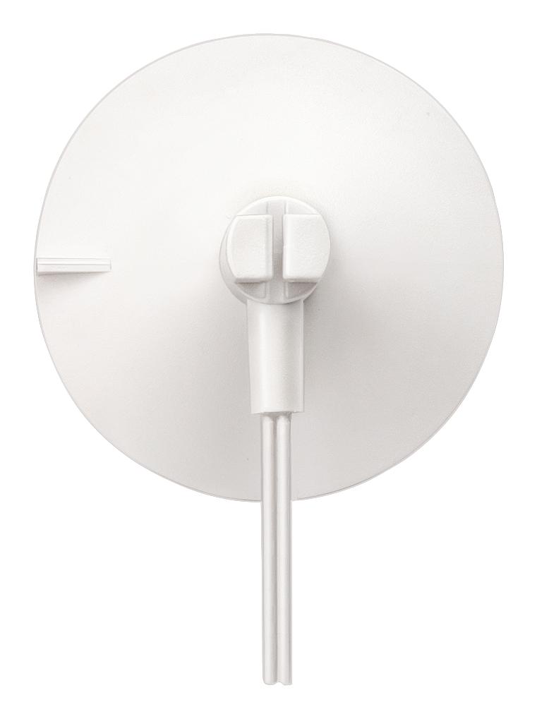 5TC1526 ELECTRICAL SIEMENS