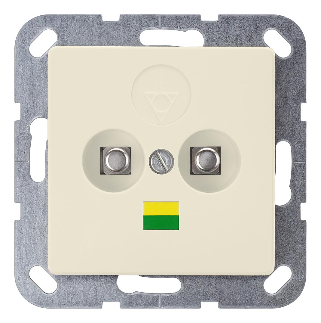 5TG2594 ELECTRICAL SIEMENS