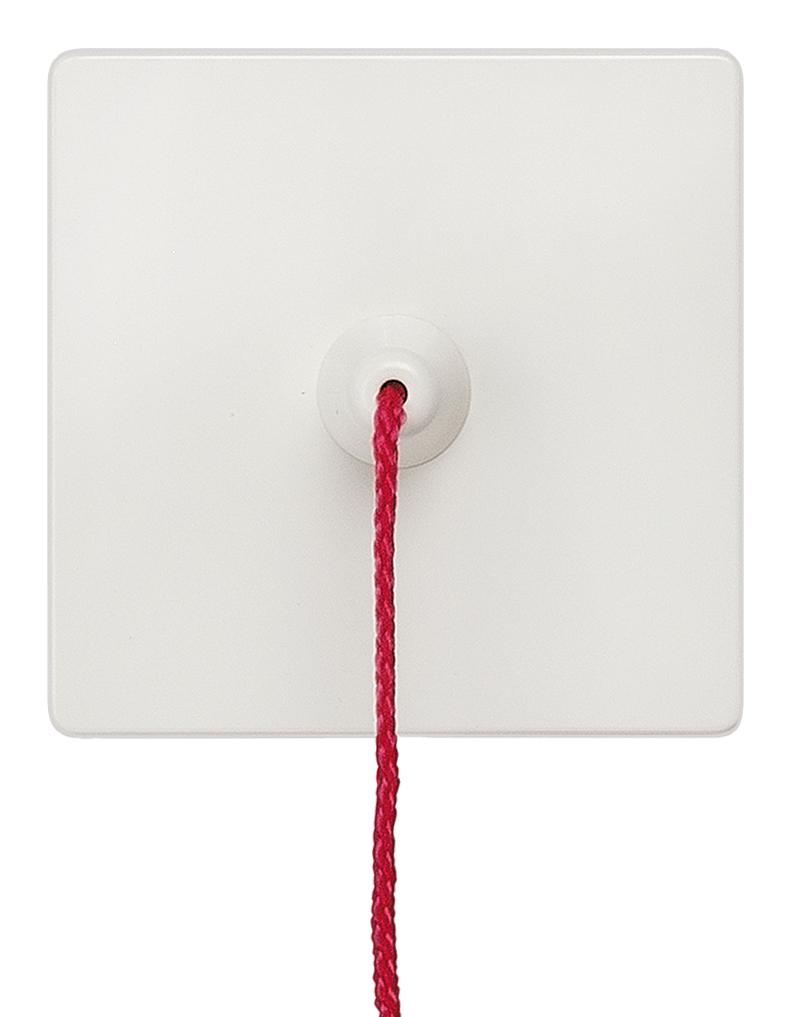 5TG6217 ELECTRICAL SIEMENS