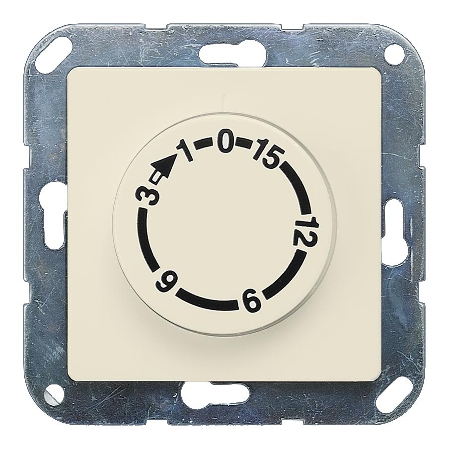 5TT1012 ELECTRICAL SIEMENS