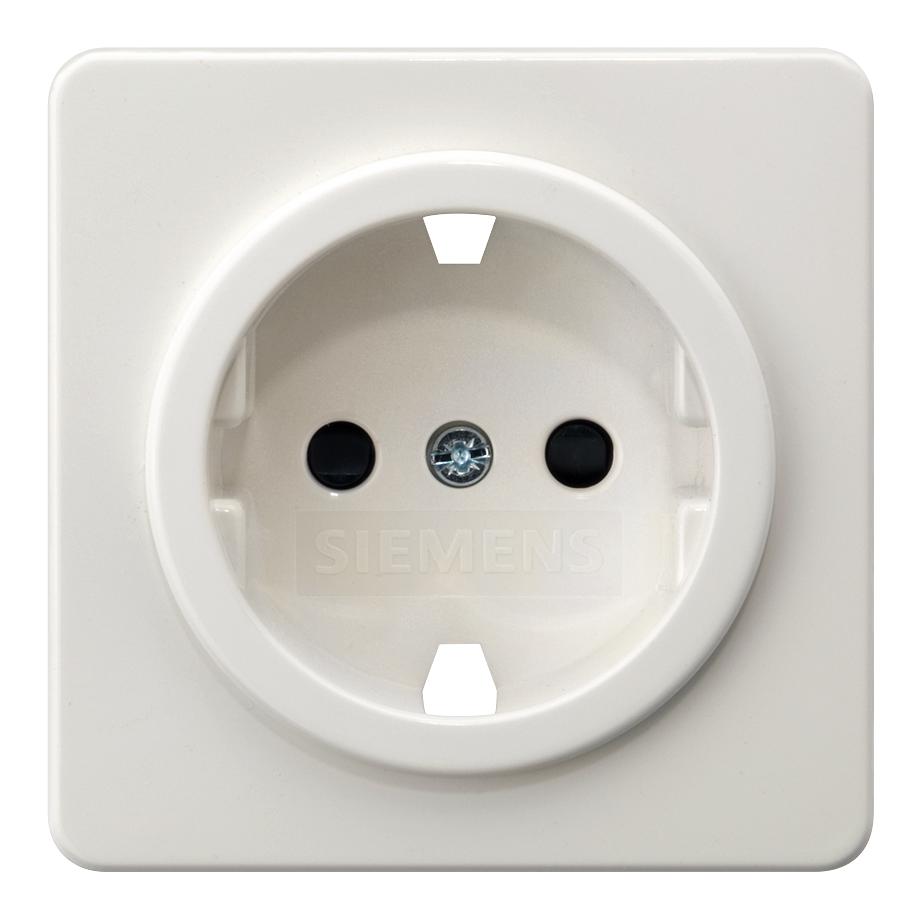 5UH1056 ELECTRICAL SIEMENS