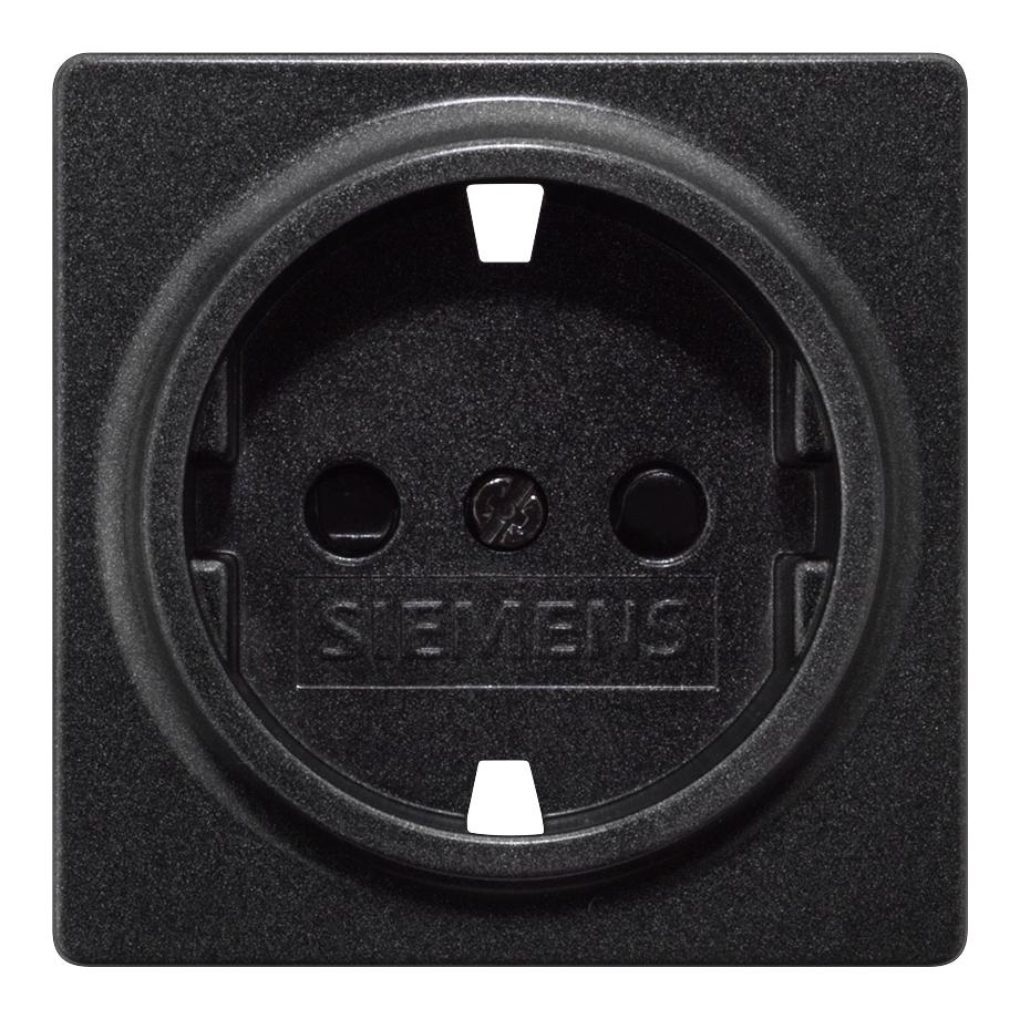 5UH1203 ELECTRICAL SIEMENS