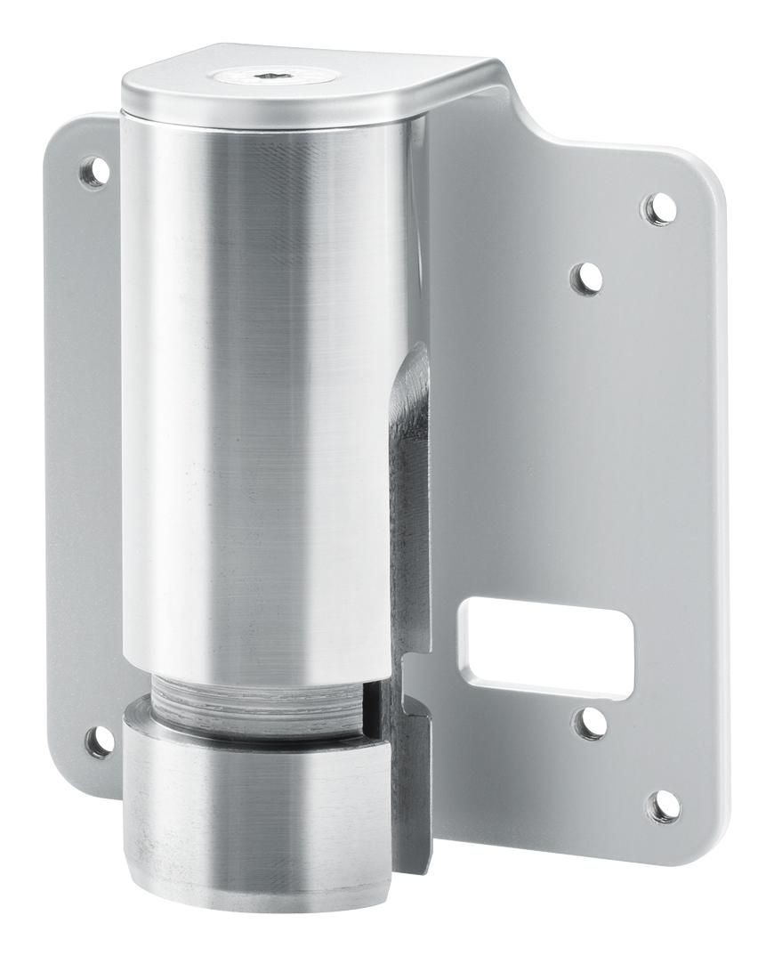 6AV6881-0AD56-0AA0 HUMAN MACHINE INTERFACE SIEMENS