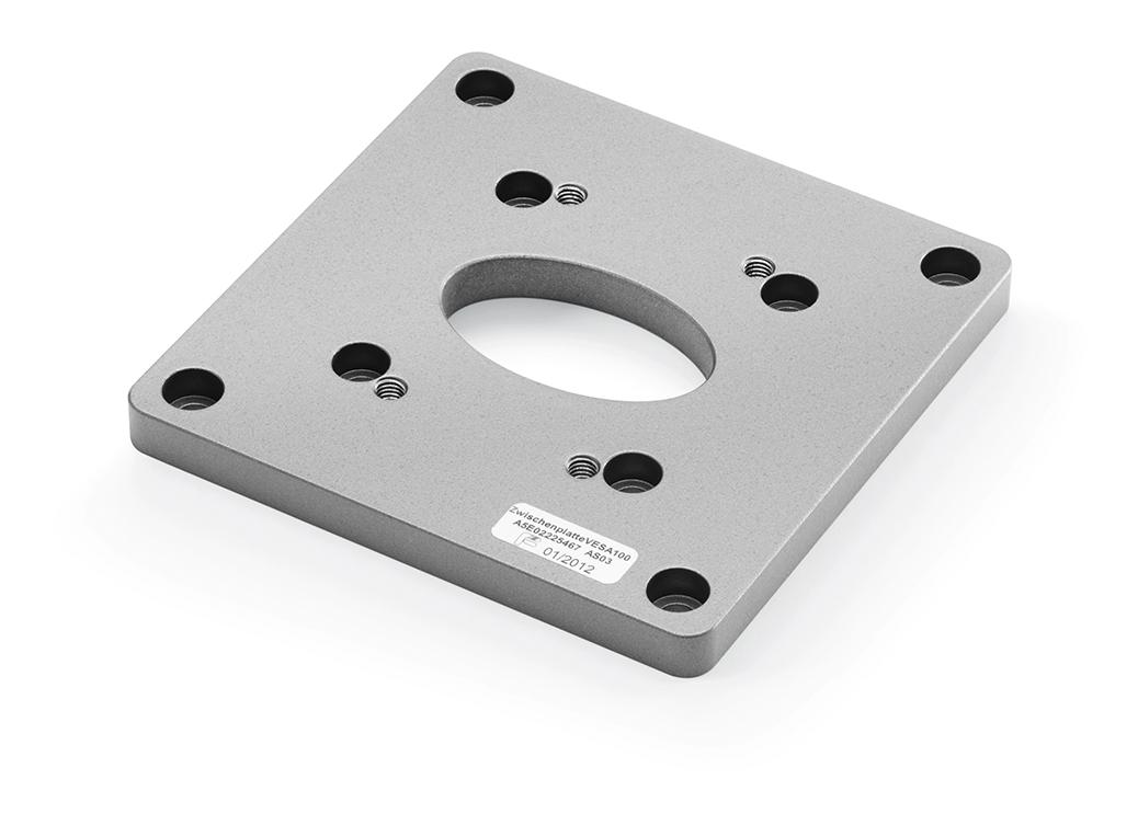 6AV7674-0KD00-0AA0 HUMAN MACHINE INTERFACE SIEMENS