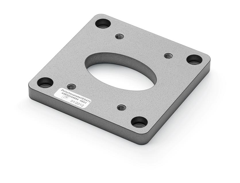 6AV7674-0KE00-0AA0 HUMAN MACHINE INTERFACE SIEMENS