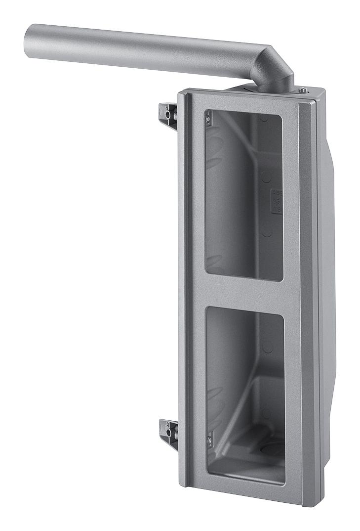 6AV7674-0KG01-0AA0 HUMAN MACHINE INTERFACE SIEMENS