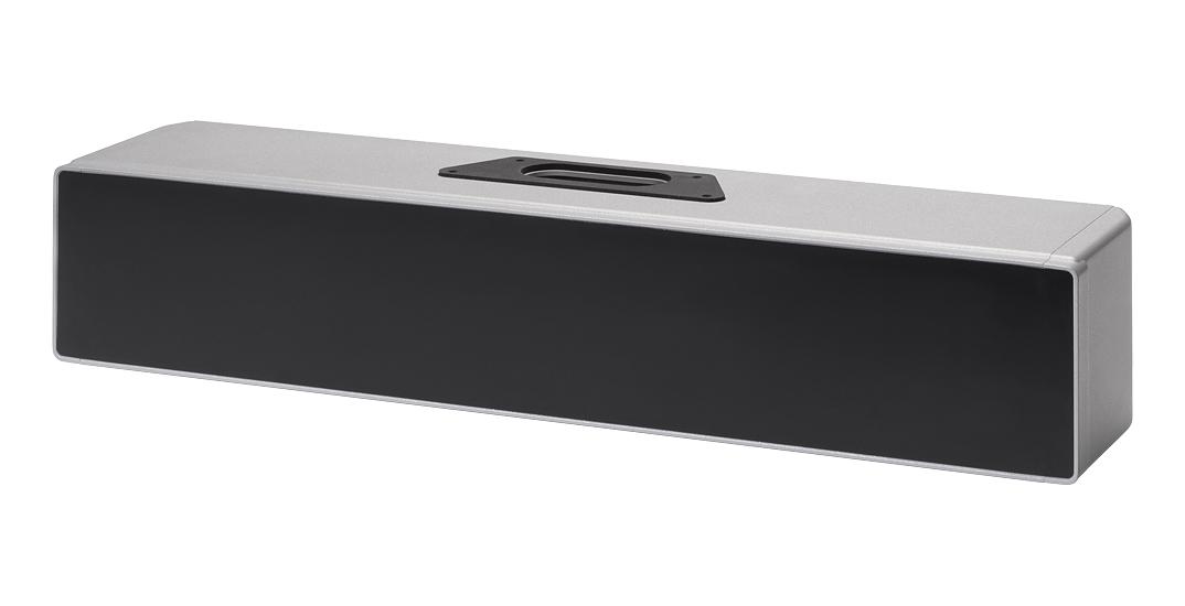 6AV7674-1LA60-0AA0 HUMAN MACHINE INTERFACE SIEMENS