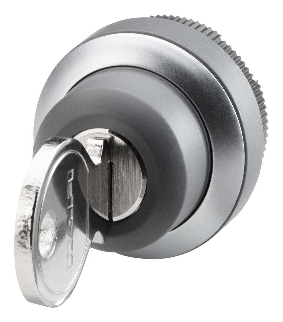 6AV7674-1ME00-0AA0 HUMAN MACHINE INTERFACE SIEMENS