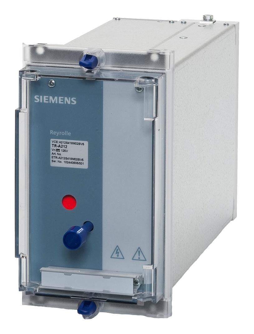 7PG1824-1LL80-1CF0 ELECTRONIC OVERLOAD RELAYS SIEMENS