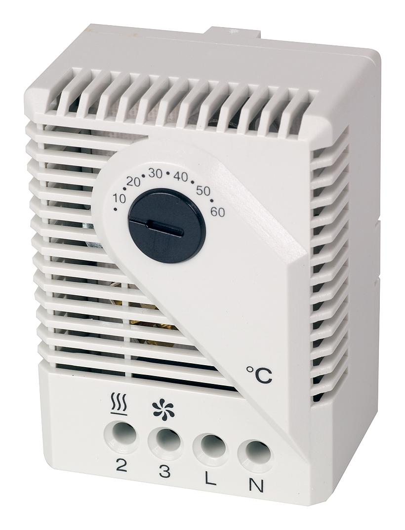 8MR2170-2A THERMOSTATS SIEMENS